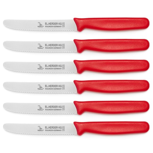 Coltello per pane - coltello,