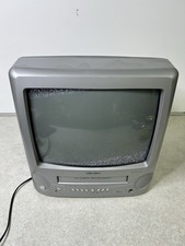 Monitor TV 14 pollici Bush CRT