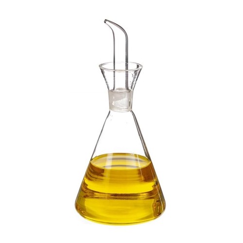 Damdam oliera antigoccia in - go,