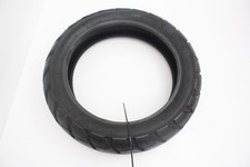 PNEUMATICI PNEUMATICI METZELER