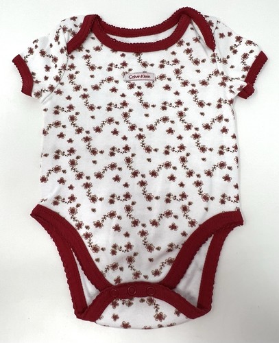 Body calvin klein pezzo unico - body,
