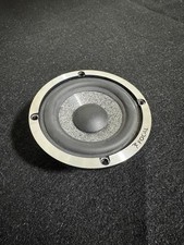 Altoparlante Focal Utopia Be