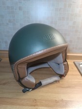 casco cgm jet M
