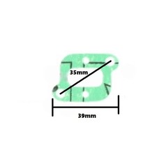 25045 GUARNIZIONE TESTATA