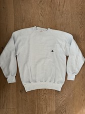 Maglione Kappa, Azzurro