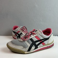 RARO VINTAGE Onitsuka Tiger