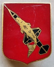 DISTINTIVO AERONAUTICA AEREO