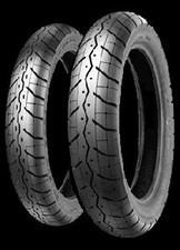 Shinko f230 130 tl - f230,