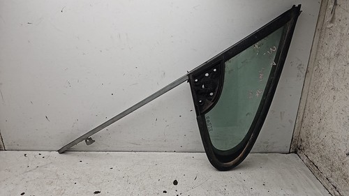Deflettore ant per peugeot - ant, dx