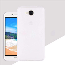 PER HUAWEI NOVA YOUNG 4G LTE