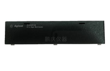 1PZ PER 34401A Deflettore