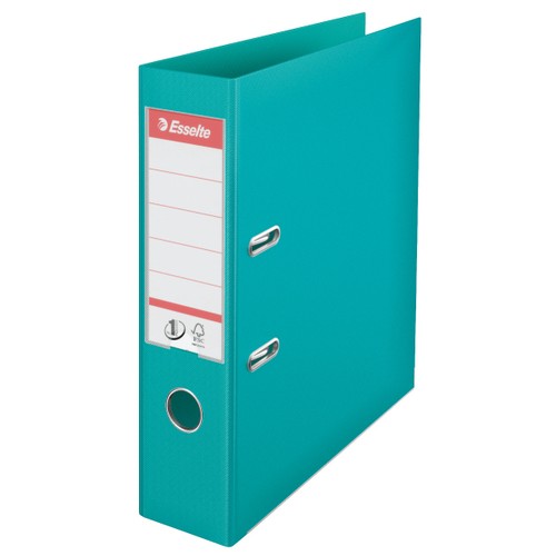 Esselte 811550 raccoglitore - , ad