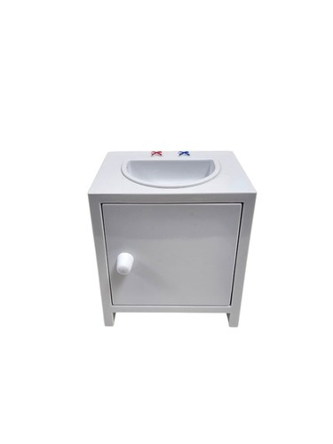 Mobili bagno cucina casa delle - mobili,