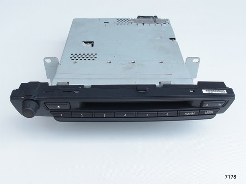 Oem bmw originale x5 - x5, x6