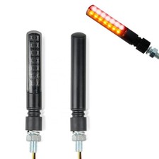 Luce posteriore indicatore LED