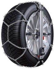 Konig Catene neve Easy-fit