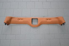 Ferrari California 149 Tetto