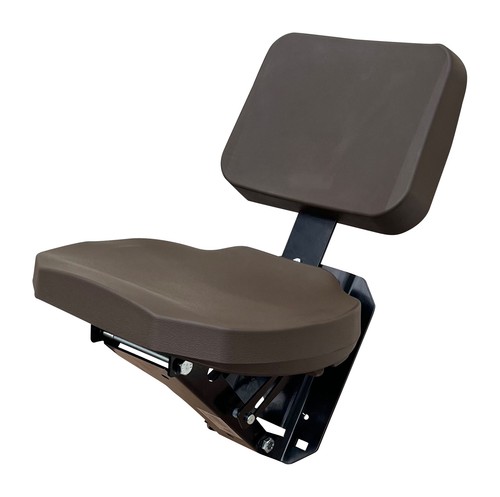Sedile passeggero pvc - sedile,