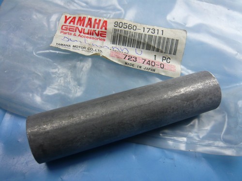 Yamaha xt500 1976 1981 - yamaha,