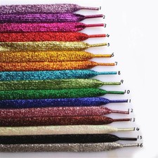 Laccio per scarpe unisex