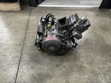 CAGIVA ER 125 19000 Km Motore Testato Engine  Garantito