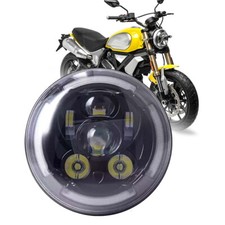 Per Ducati Scrambler 2015-18