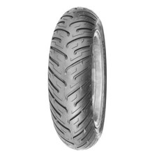 PNEUMATICO DELI TIRE 130/70-13 SB124R    FOR HONDA CHIOCCIOLA SS 150 2000-2006