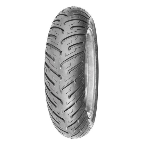 Pneumatico deli tire 130 - pneumatico,