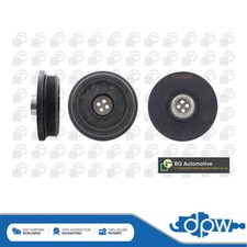 Compatibile con BMW Serie 1