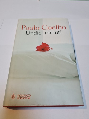 Undici minuti - undici,