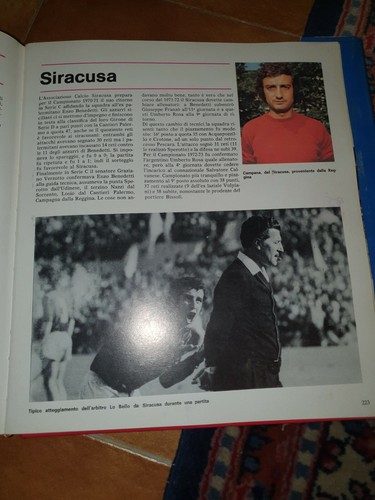 Reportage siracusa - reportage,