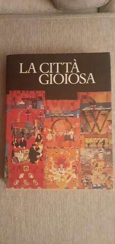 Libro credito italiano la - libro,