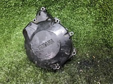 YAMAHA FZ6 600 S2 2008 CARTER COPERCHIO STATORE