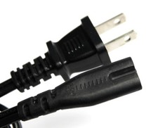 Cavo Alimentazione 5FT Cavo AC