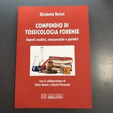 BERTOL-COMPENDIO DI