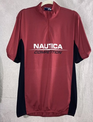 Maglia camicia ciclismo - maglia,