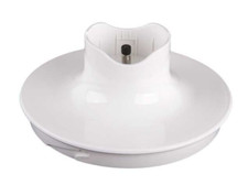 KENWOOD Coperchio Tappo Ciotola per Tritatutto HDP402 HB722 HB723 HB724 TRIBLADE