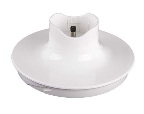 Kenwood coperchio tappo - kenwood,