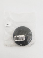 Bobina Rotante 27-13300 Duel Scomparto per Eco