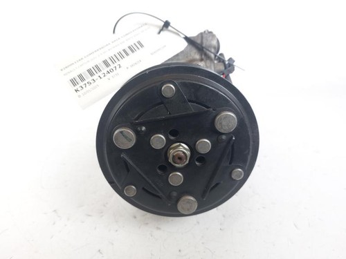 926009126r compressore aria - 926009126r,