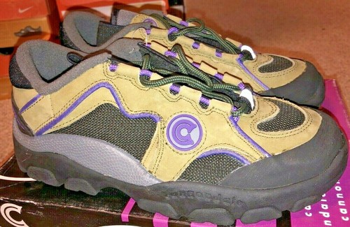 Scarpe ciclismo cannondale - ciclismo,