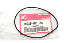 HONDA GUARNIZIONE COPERCHIO
