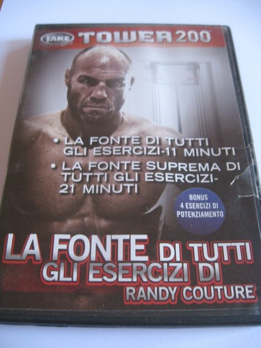 Fonte tutti gli esercizi - la,