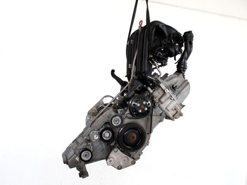 266940 motore mercedes classe - 266940,