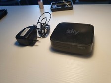 Sky Link Wifi DAZ100S
