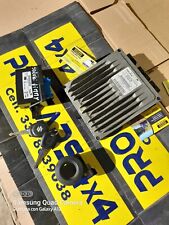 Kit Chiavi Suzuki Jimny 1.5 ddis 63 Kw 86 Cv Modello 2006 Al 2011