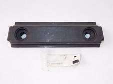 OEM CAGIVA 87-87 FRECCIA 125