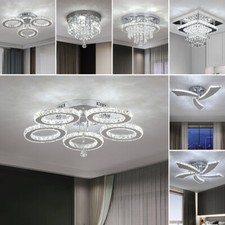 Lampadario da soffitto