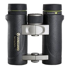 Vanguard Endeavor ED binocolo