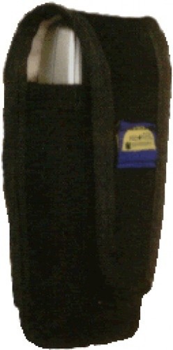 Fondina cintura motorola mai - fondina,